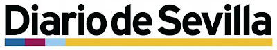 logo-diario-de-sevilla-418212227