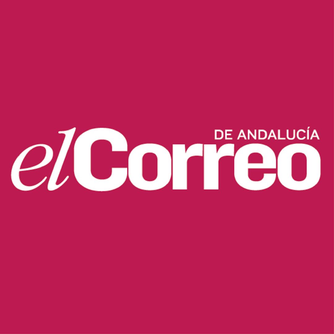 logo el correo de andalucia