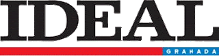 logo-ideal-de-granada-429099797